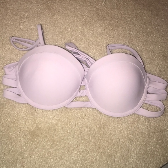 PacSun Other - pacsun bathing suit top PacSun Other - pacsun bathing suit top